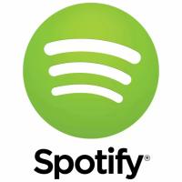 Spotify Premium 6 Months for Chase Users