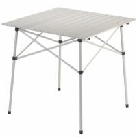 27.5in Coleman Ultra Compact Outdoor Folding Camping Table