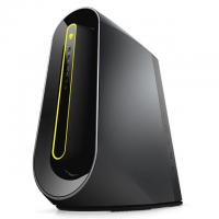 Dell Alienware Aurora Ryzen 7 16GB 512GB Edition Gaming Desktop