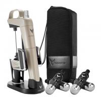 Coravin Model 2 Elite Pro Wine Preservation System