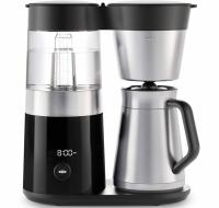 OXO 9-Cup Coffee Maker