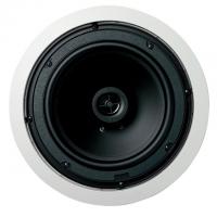 Jamo 2-Way In-Ceiling Speakers