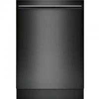 Bosch 800 Series Dishwasher