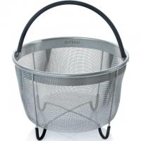 Top Rated Hatrigo Steamer Basket