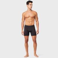 9 32Degrees Mens Active Mesh Boxer Briefs