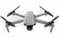 DJI Mavic Air 2 Fly More Combo