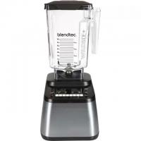 Blendtec Designer 650 Countertop Blender