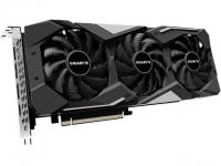 Gigabyte Radeon RX 5700 XT Gaming OC 8GB Graphics Card