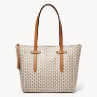 Fossil Felicity Tote