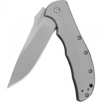 Kershaw Volt 3655 Stainless Steel Blade Pocket Knife