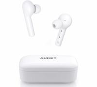 Aukey True Bluetooth Earbuds