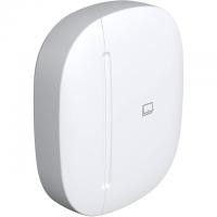 Samsung SmartThings Door & Window Multipurpose Sensor