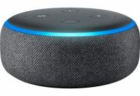 Amazon Echo Dot 3rd Gen