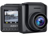 Aukey Mini Dash Cam 1080p Full HD Dash Camera