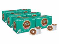 72 The Original Donut Shop Regular K-Cups