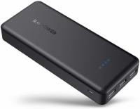 RAVPower PB052 22000mAh Power Bank Charger