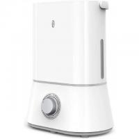 TaoTronics AH024 4-Liter Cool Mist Humidifier