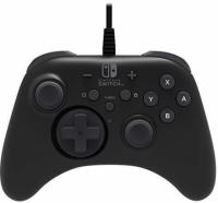 Hori Horipad Wired Nintendo Switch Controller