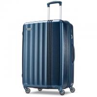 Samsonite Cerene Hardside Spinner Luggage