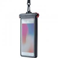 Anker IPX8 Waterproof Phone Case