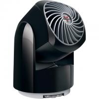 Vornado Flippi V8 Personal Oscillating Air Circulator Fan