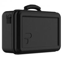 Polar Pro Mavic 2 Rugged Drone Case