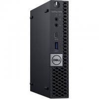 Dell OptiPlex 7070 i7 8GB 256GB Desktop Computer