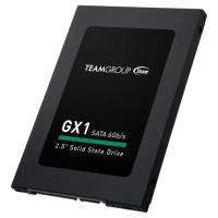 960GB Team Group GX1 SATA III SSD