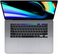New Apple 16in MacBook Pro Notebook Laptop
