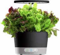 Aerogrow AeroGarden Harvest 360