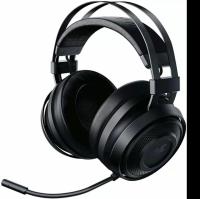 Razer Nari Essential Wireless 7.1 Surround Sound Gaming Headset