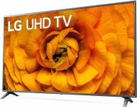 86in LG 86UN8570PUC 4K UHD HDR Smart LED