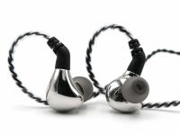 Blon BL-03 IEM In-Ear Headphones