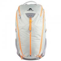 Ozark Trail 40L Lightweight Hiking Backpack