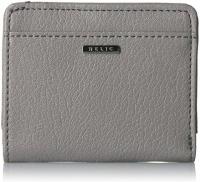 Relic by Fossil RFID Blocking Bifold Wallet