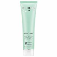 Biotherm Cleanser Biosource Hydra-Mineral Cleanser Toning Mousse