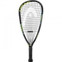 Head Innegra Laser 180 Club Racquetball Racket