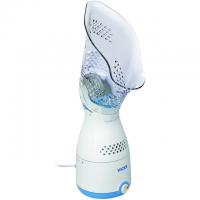 Vicks VIH200 Personal Sinus Steam Inhaler