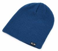 Oakley Backbone Beanie