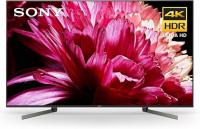 65in Sony X950G Series 4K UHD LED Smart TV