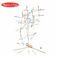 Melissa and Doug Suspend Family Game