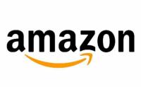Amazon for Mastercard Holders