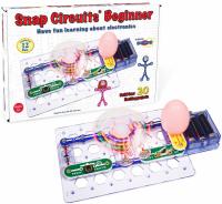 Snap Circuits Electronics Education Kits