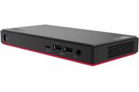 Lenovo ThinkCentre i5 8GB 512GB M90n Nano Desktop