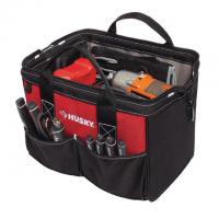 Husky 12in Tool Bag