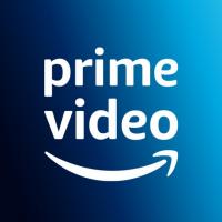 Amazon Prime Video Month Membership