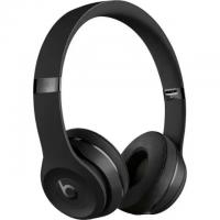 Beats by Dr Dre Solo3 The Beats Icon Collection On-Ear Headphones
