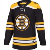 adidas Authentic NHL Pro Hockey Jersey