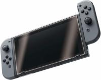 HORI Screen Protector for Nintendo Switch