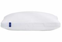 The Essential Pillow by Casper